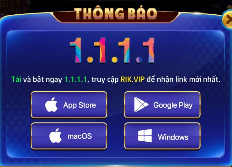 Những Lưu Ý Để Bảo Mật Tài Khoản Tuyệt Đối