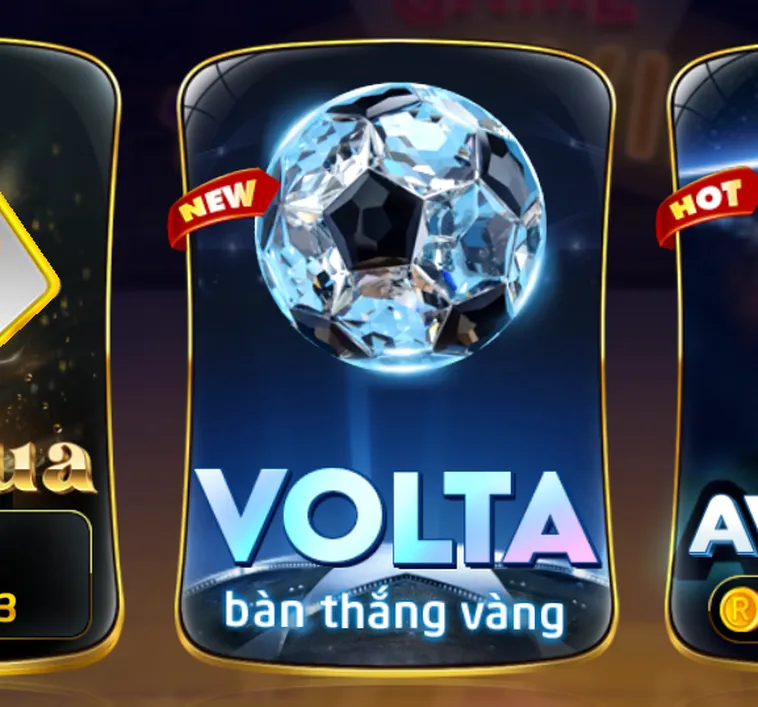 Cách Chơi Minigame Keno Vietlot Tại RikVip Chốt Số Vàng Nhận Thưởng Lớn