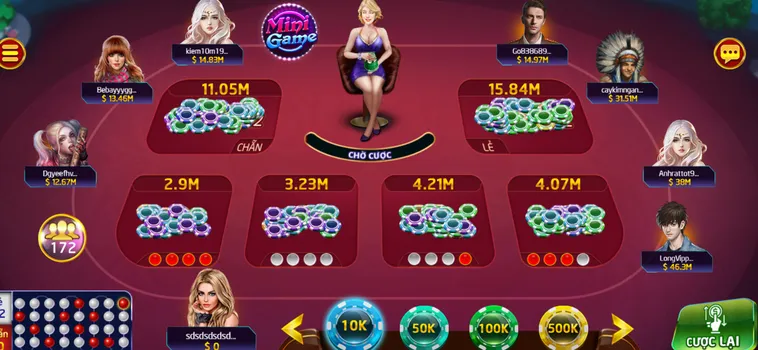 Cách Chơi Xóc Đĩa Livestream Tại RikVip Trải Nghiệm Sòng Bài Thực Tế